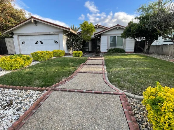 9190 Caldera Way, Sacramento, CA 95826