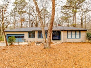 2259 Red Hawk Cir, Elgin, SC 29045