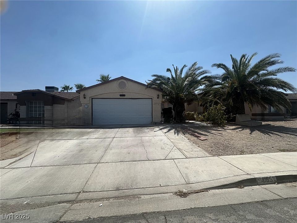 2nd image of 4185 Ripple River Ave
