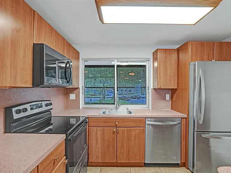 9351 Lime Bay Blvd #201 — Photo 4