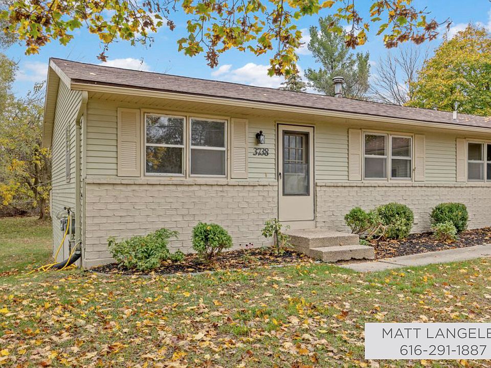 1st image of 3738 Kenowa Ave SW #3738