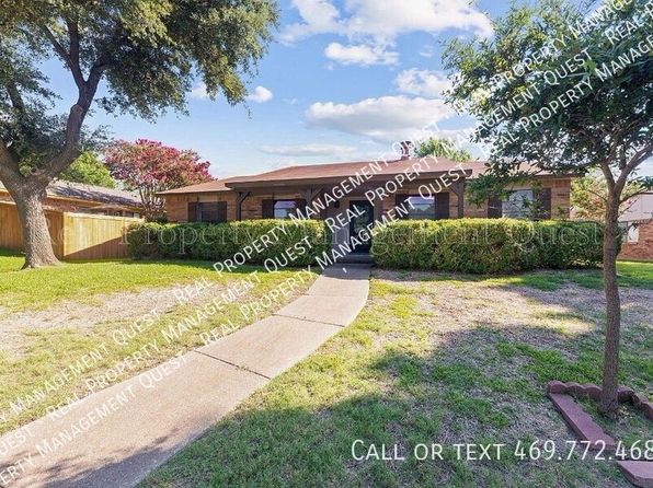 617 Tara Dr