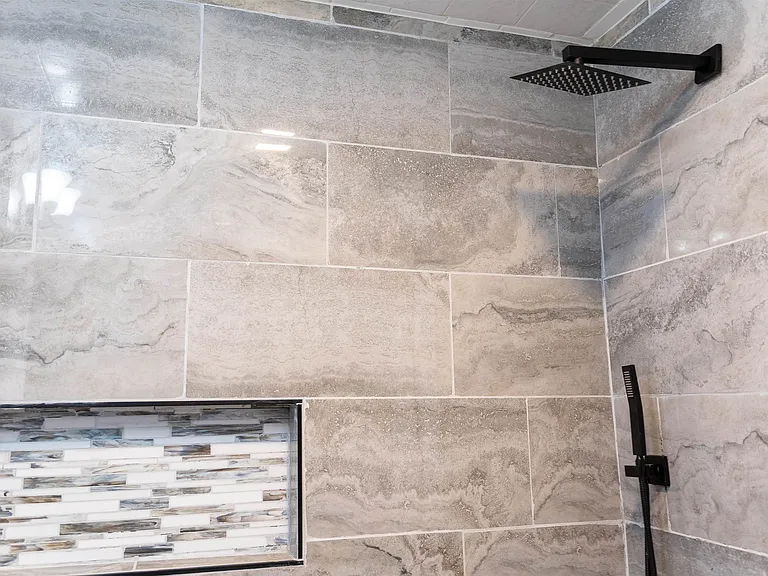 543 W Side Ave #3 — Photo 12