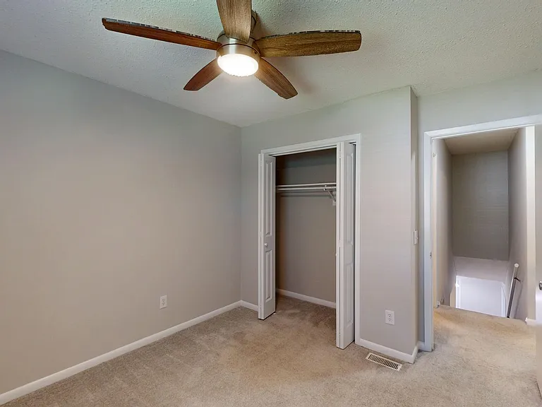3280 Heathstead Pl — Photo 17
