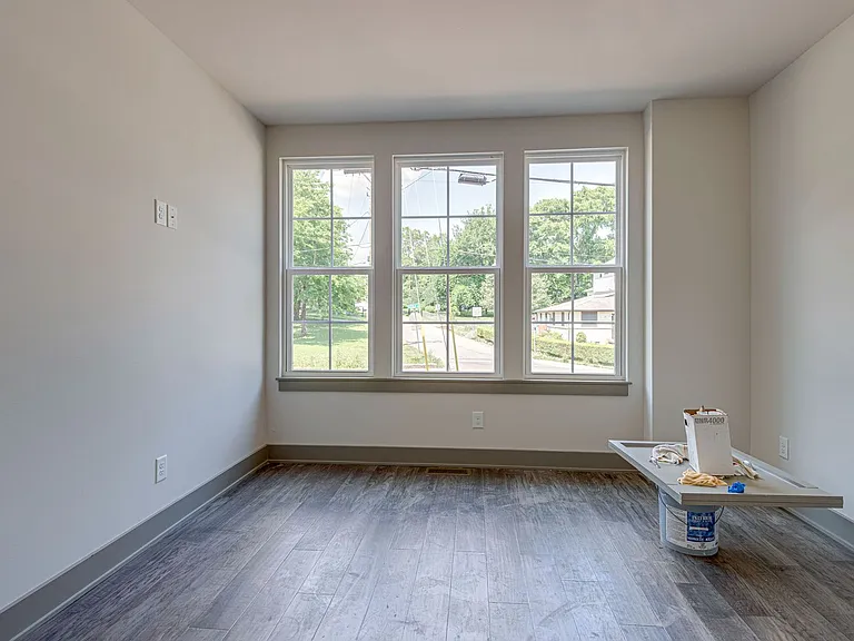 122H Oceola Ave — Photo 26