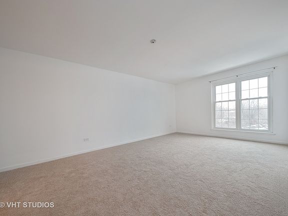5th image of 5501 Carriageway Dr APT 302-A