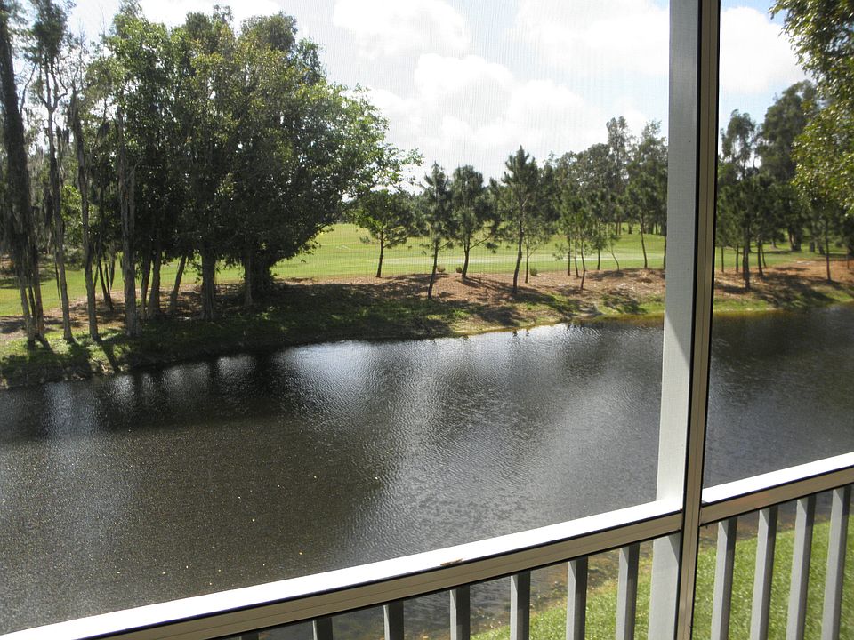 1st image of 8221 Grand Palm Dr APT 3