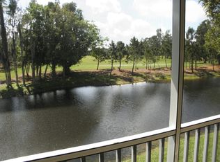 8221 Grand Palm Dr APT 3, Estero, FL 33967