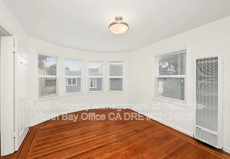 515 Eugenia Ave #515 — Photo 2