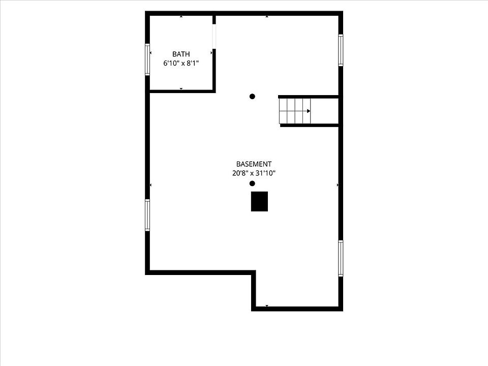 23831 Deziel St, photo 22