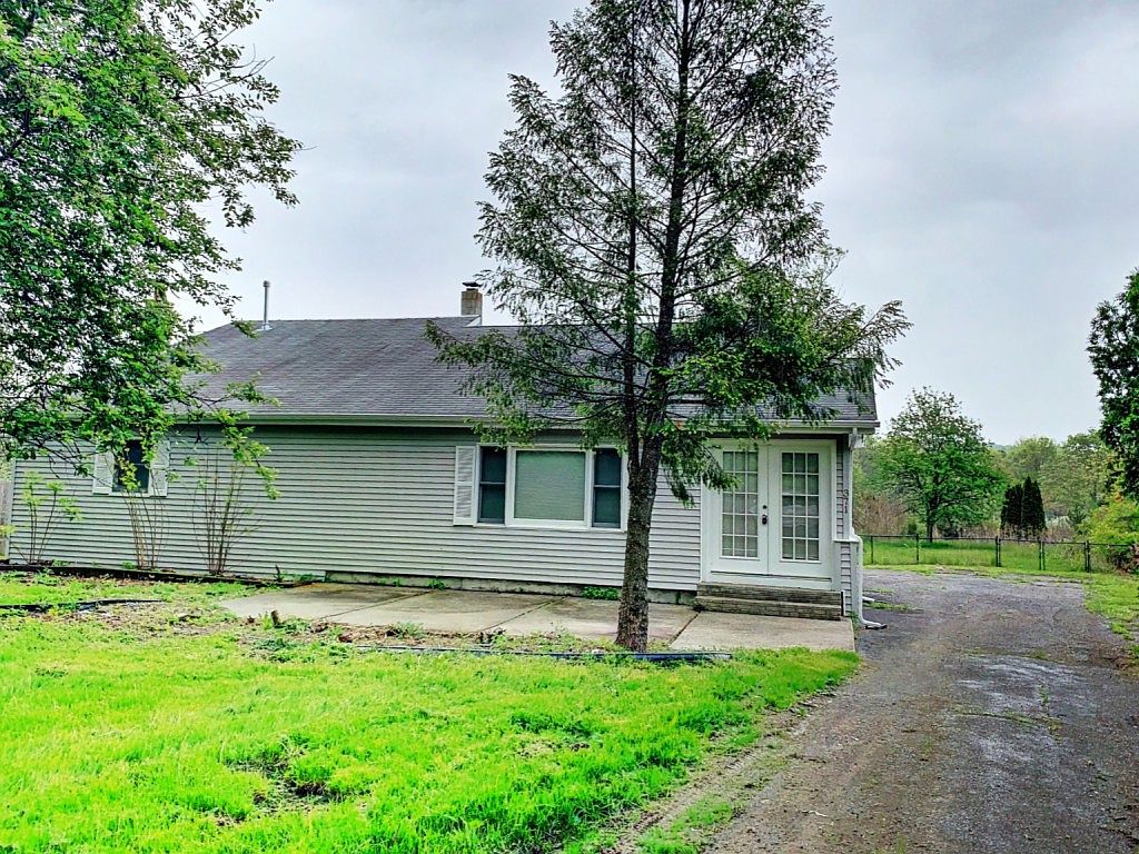 371 Route 565, Sussex, NJ 07461 Zillow