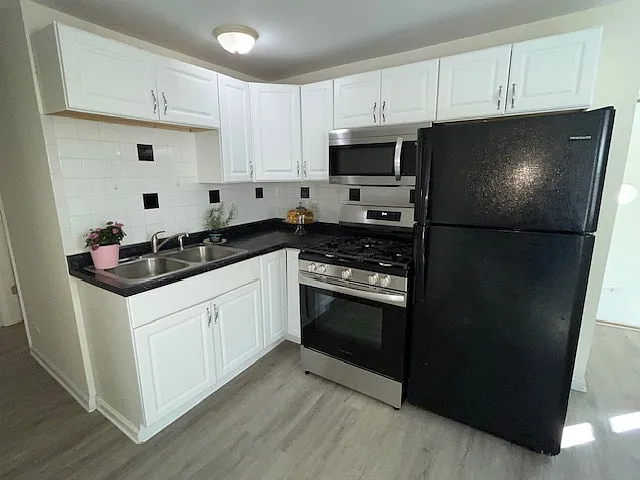 1925 Grey Ave #1 — Photo 6