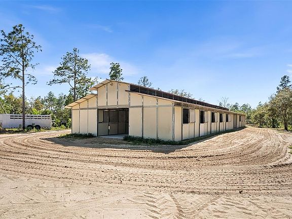 3rd image of 25723 Bareva Rd