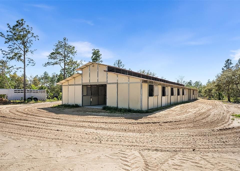 1st image of 25723 BAREVA ROAD