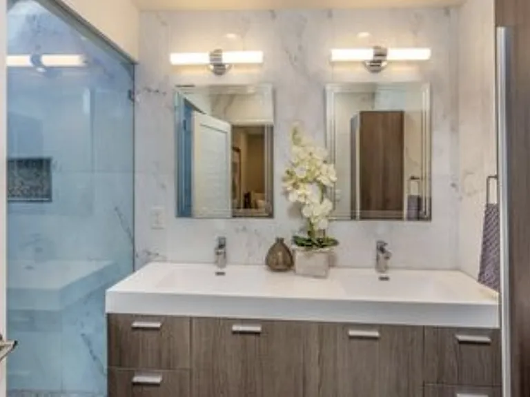 1666 Lee Dr — Photo 11