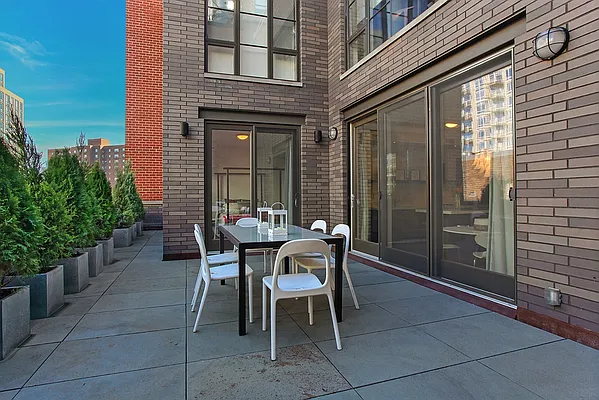 Sold by Corcoran | media 9
