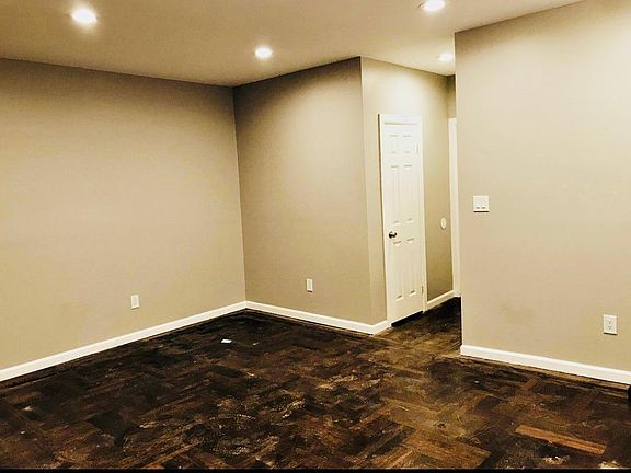 4th image of 1011 Carroll Pl APT 3C