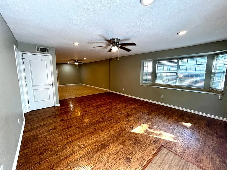 3305 Clawson Rd #C — Photo 6