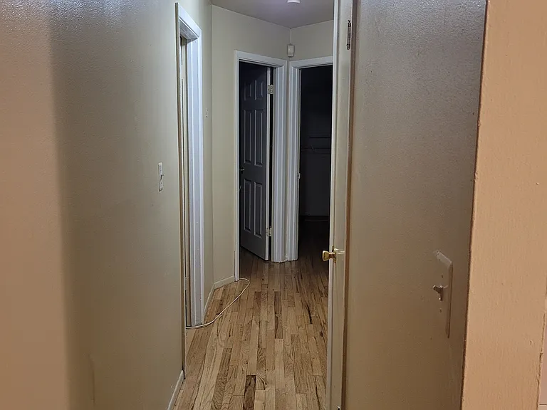 7 Brookwood St #2 — Photo 13