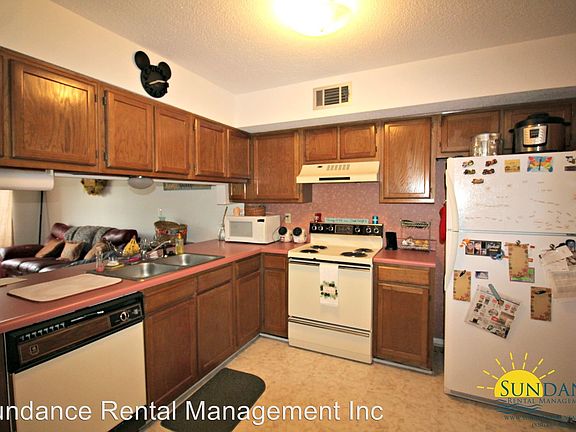 4th image of 414 Odin Ln NW APT C