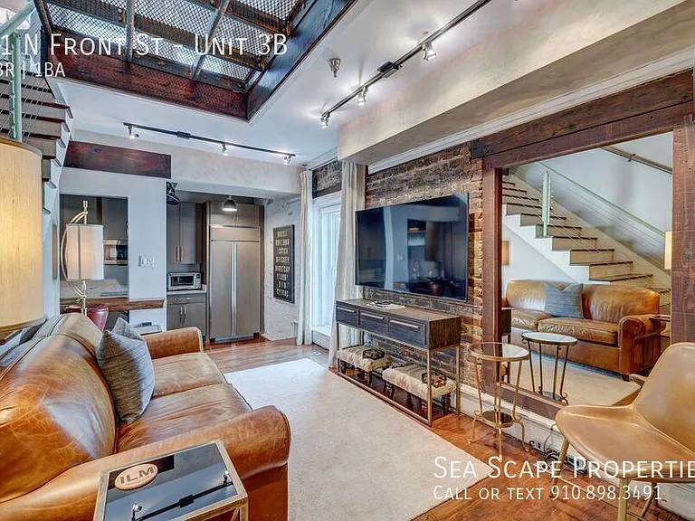 21 N Front St #3B — Photo 6