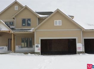 10311 S 124th St, Papillion, NE 68146