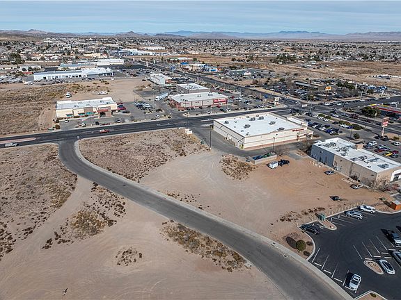 4th image of 005A Stockton Hill Rd