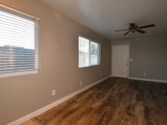 2nd image of 2110 W Mariposa St APT 1