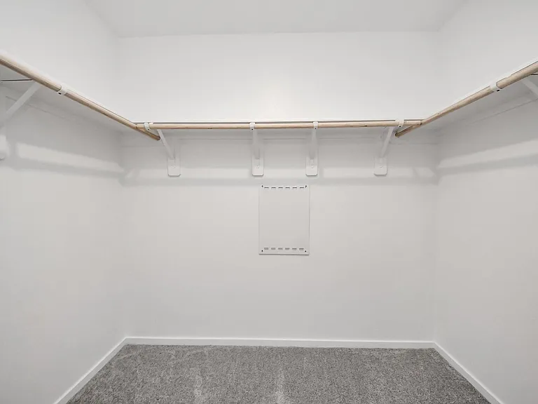 3096 Sunset Glory Dr — Photo 36