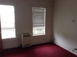 30 Archer Pl APT 3, Highland Park, NJ