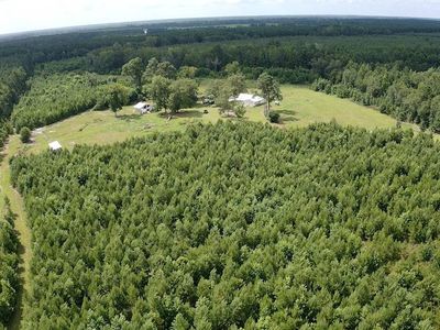248 Maple Dr, Fairfax, SC, 29827