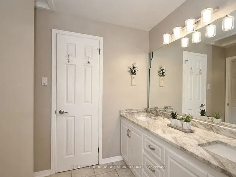 8 Birchview Rd — Photo 11