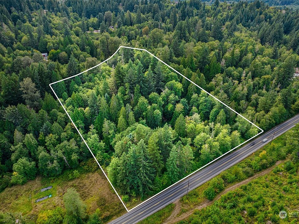 1st image of 0 Sundew Lane SE