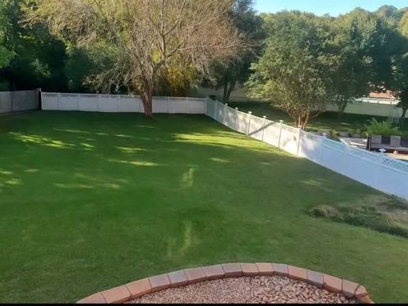 1309 Grenoble Dr, Knoxville, TN 37909