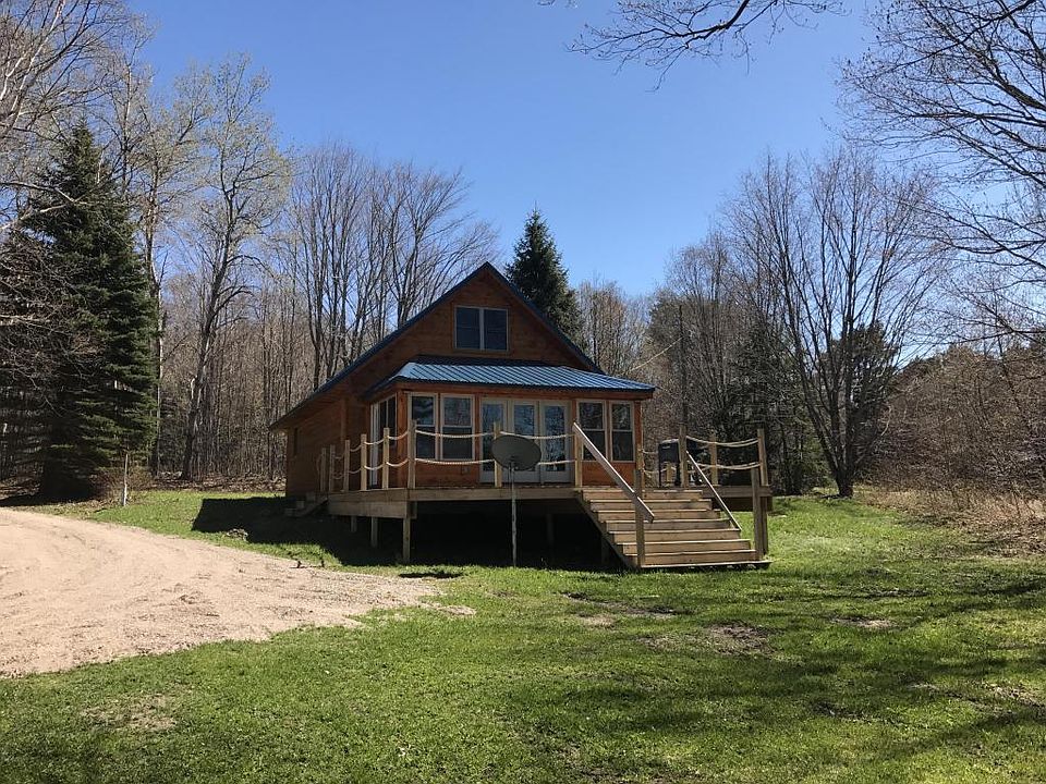 1st image of 17400 W Lakeshore Dr