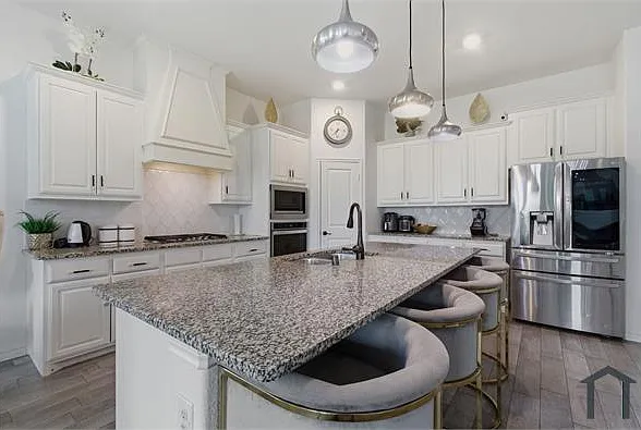 2983 Black Hills Blvd — Photo 14