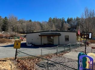 10 Ellis Road Ext, Spruce Pine, NC 28777