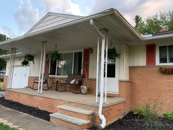 19160 W 130th St, Strongsville, OH 44136