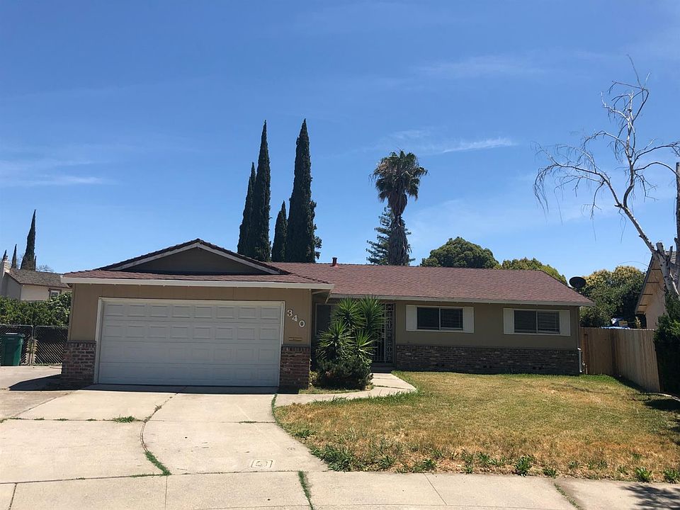1st image of 340 Strathaven Way