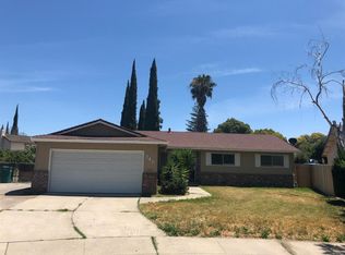 340 Strathaven Way, Stockton, CA 95210