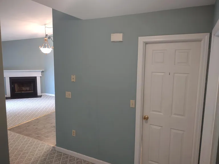 311 Boston Post Rd #48 — Photo 23