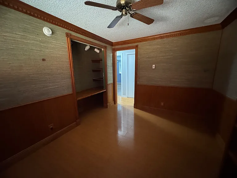 25266 E Bolton Rd — Photo 20