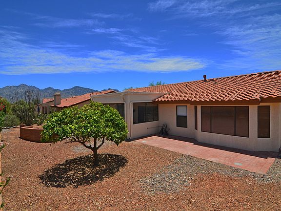 4th image of 14548 N Lone Wolf Ln