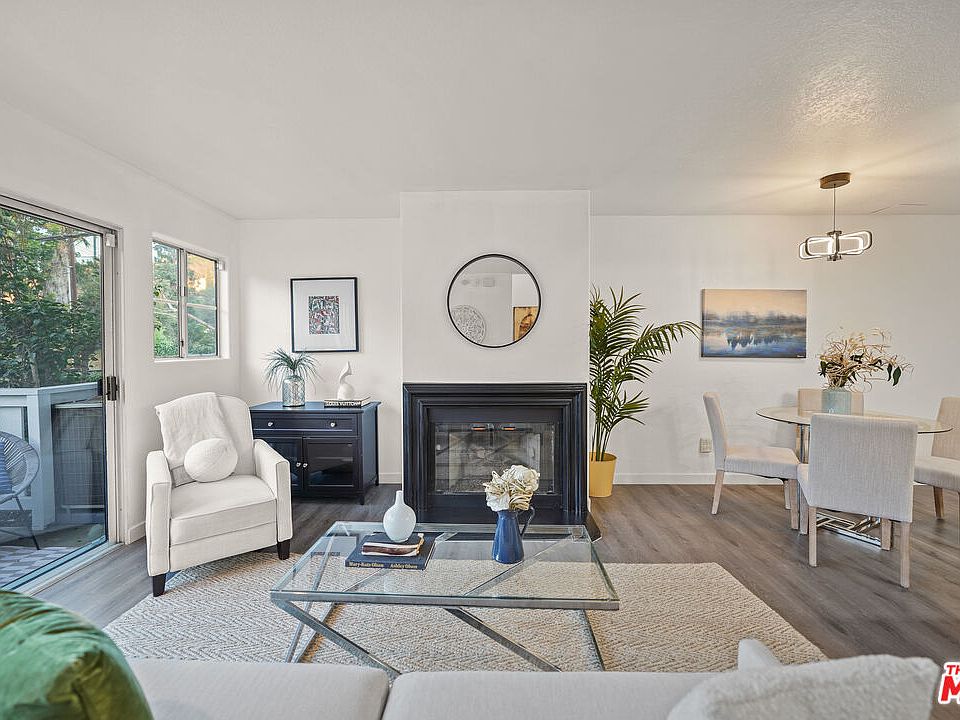 1st image of 2222 Duane St Unit 2