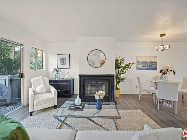 2222 Duane St Unit 2, Los Angeles, CA 90039