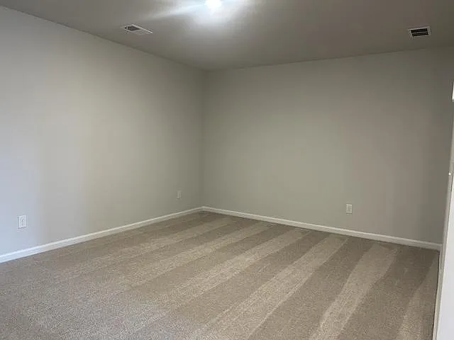 211 River Birch Ln — Photo 17