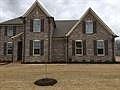 1st image of 45 Oak Hollow Dr Lot 44
