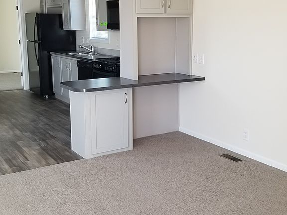 3rd image of 57400 Bedford Blvd #228