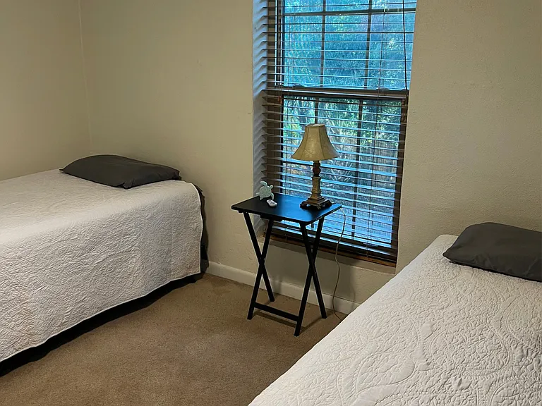 600 Scenic Highway 207 — Photo 19