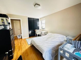 19630 67th Ave FL 2, Fresh Meadows, NY 11365